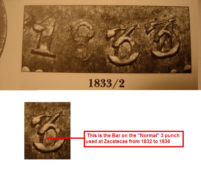 Is-This-8-Reales-A-Cast?--1834-Zs-8R